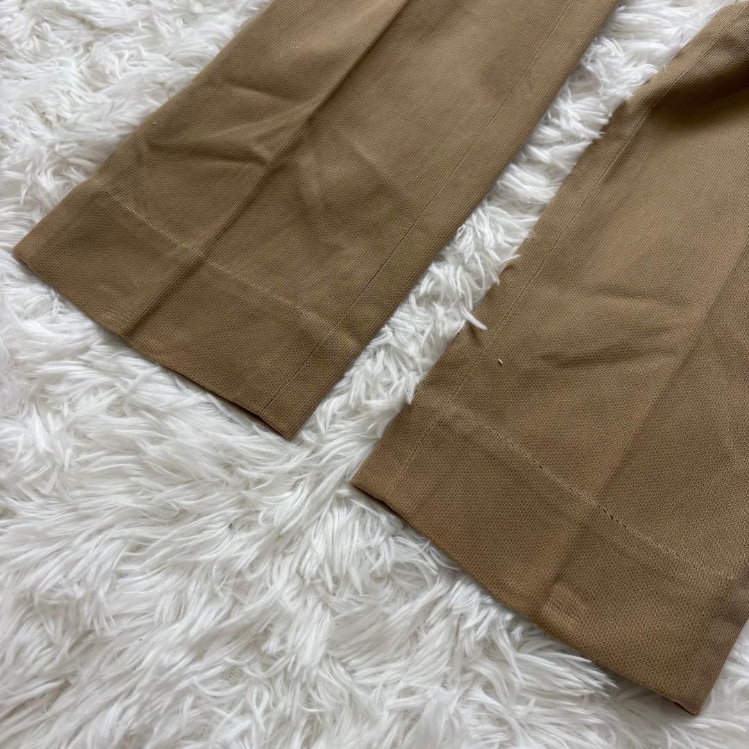 Tomorrowland Slacks 48