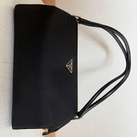 Prada Shoulder Bags