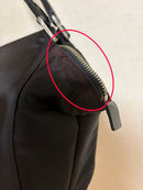 Prada Shoulder Bags
