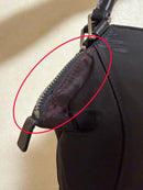 Prada Shoulder Bags
