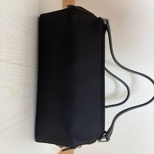 Prada Shoulder Bags