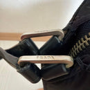 Prada Shoulder Bags