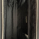Prada Shoulder Bags