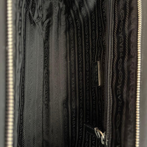 Prada Shoulder Bags