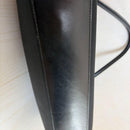 Prada Shoulder Bags