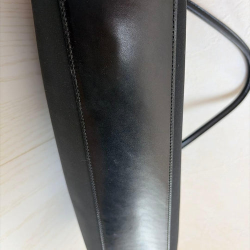 Prada Shoulder Bags
