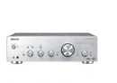 Pioneer Premium Amplifier A-70A