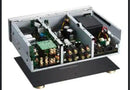 Pioneer Premium Amplifier A-70A