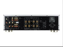 Pioneer Premium Amplifier A-70A