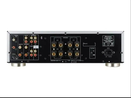 Pioneer Premium Amplifier A-70A
