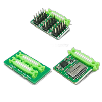 Iot Device (Smart Leafony Ax07 Ax08 /Az02 Kit