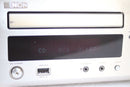 Denon Cd Sacd Player Rcd-M38