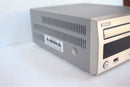Denon Cd Sacd Player Rcd-M38