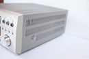 Denon Cd Sacd Player Rcd-M38