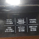 Mini Component Systems Aivn 9 Dvd Rv-009Dv