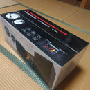 Mini Component Systems Aivn 9 Dvd Rv-009Dv