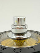 Bvlgari Perfume (Unisex) Black 40Ml