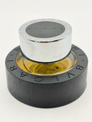 Bvlgari Perfume (Unisex) Black 40Ml