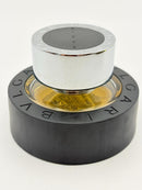 Bvlgari Perfume (Unisex) Black 40Ml