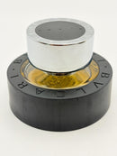 Bvlgari Perfume (Unisex) Black 40Ml