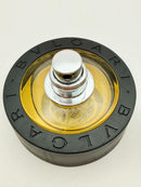 Bvlgari Perfume (Unisex) Black 40Ml