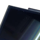 Sony Compact Digital Camera Cyber-Shot Dsc-Rx100M2