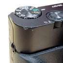 Sony Compact Digital Camera Cyber-Shot Dsc-Rx100M2