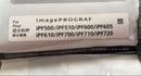 Canon Ink Cartridge/Refilled Pfi-102M/Y/C