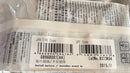 Canon Ink Cartridge/Refilled Pfi-102M/Y/C