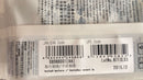 Canon Ink Cartridge/Refilled Pfi-102M/Y/C