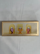 Bvlgari Perfume (Unisex) 3