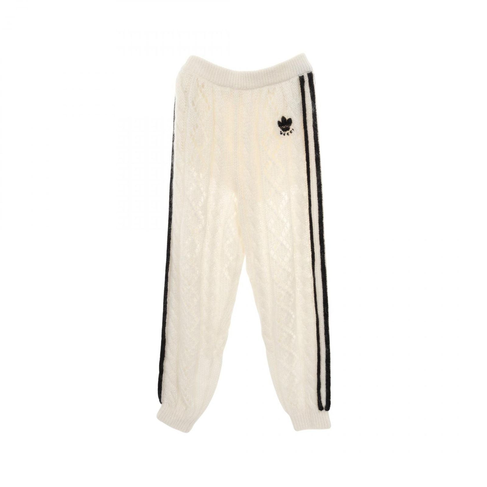 Gucci Others Adidas Used A