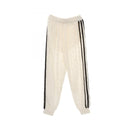 Gucci Others Adidas Used A