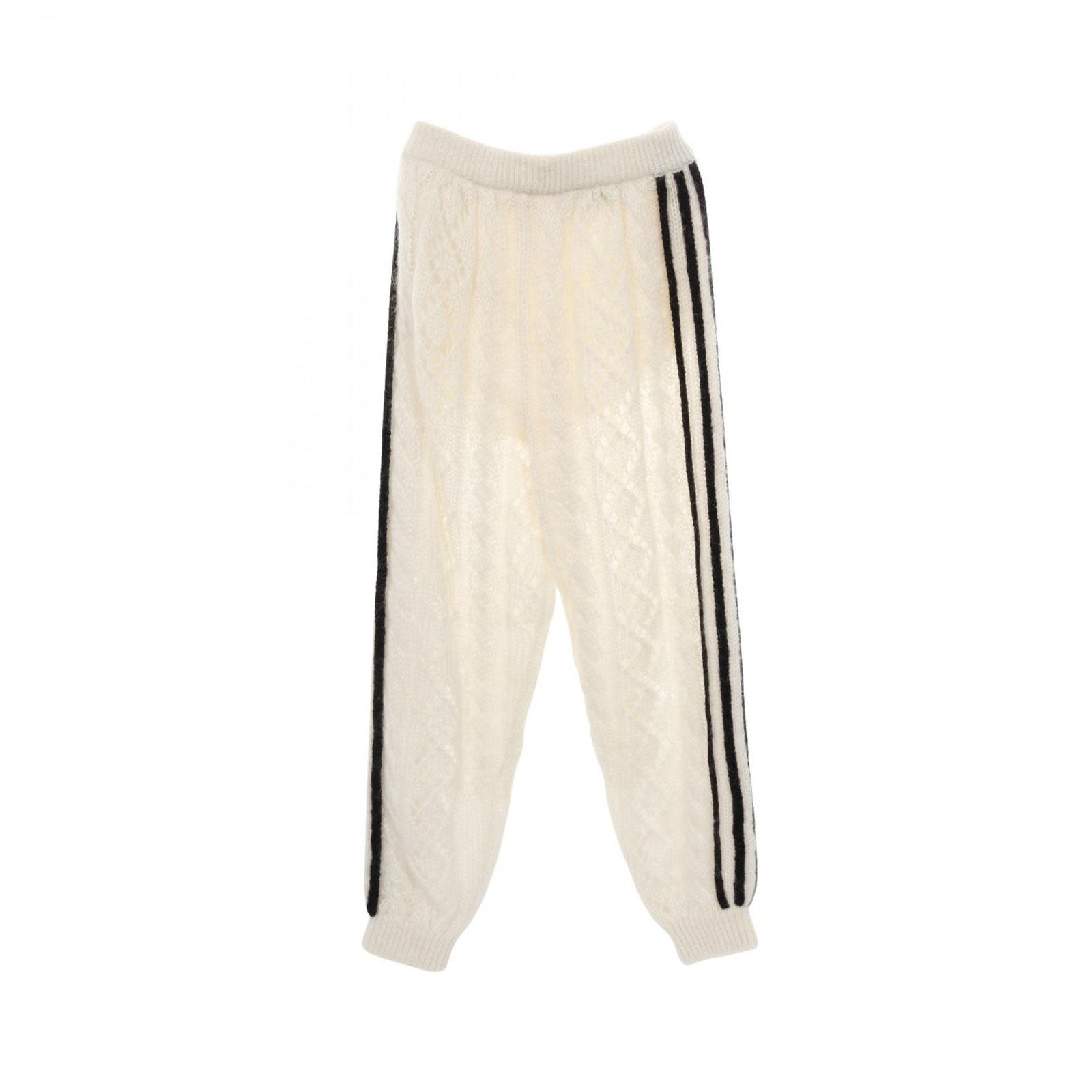 Gucci Others Adidas Used A