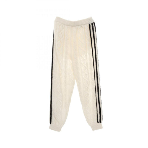 Gucci Others Adidas Used A