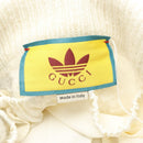 Gucci Others Adidas Used A
