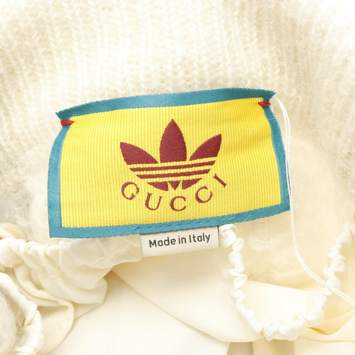 Gucci Others Adidas Used A