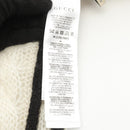 Gucci Others Adidas Used A