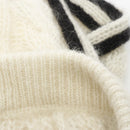 Gucci Others Adidas Used A