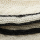 Gucci Others Adidas Used A