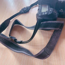 Konica Minolta Slr Camera (Film)