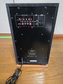 Onkyo Subwoofer Sl-105
