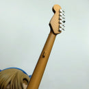 Others 1/8