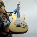 Others 1/8