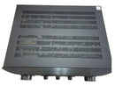 Marantz Premium Amplifier Pm5004