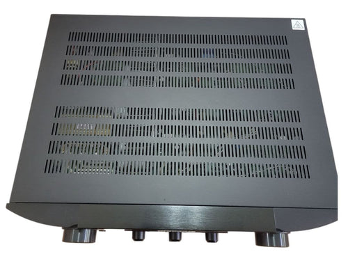 Marantz Premium Amplifier Pm5004