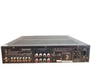 Marantz Premium Amplifier Pm5004