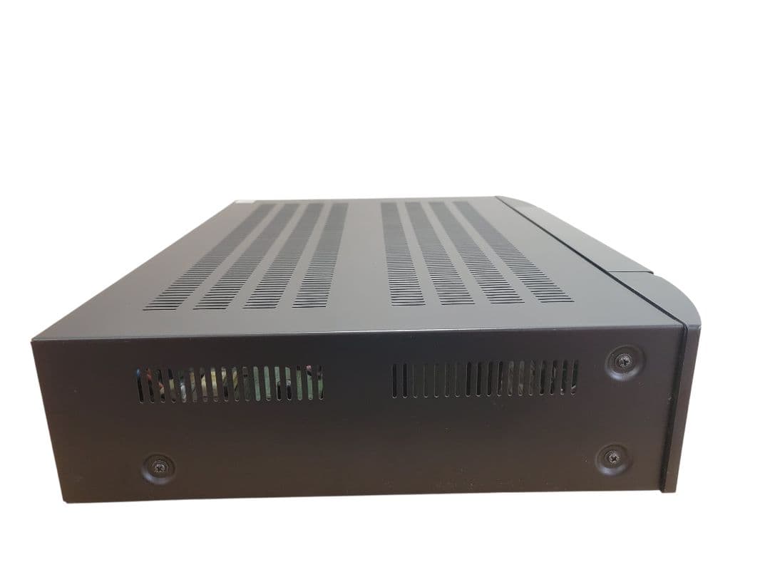 Marantz Premium Amplifier Pm5004