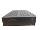 Marantz Premium Amplifier Pm5004