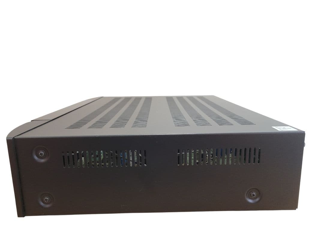 Marantz Premium Amplifier Pm5004